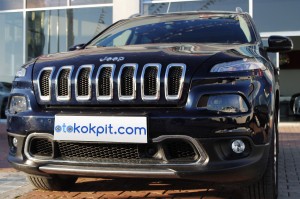 2015-yeni-kasa-jeep-cherokee-limited-5