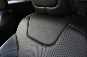 2015-yeni-kasa-jeep-cherokee-limited-60