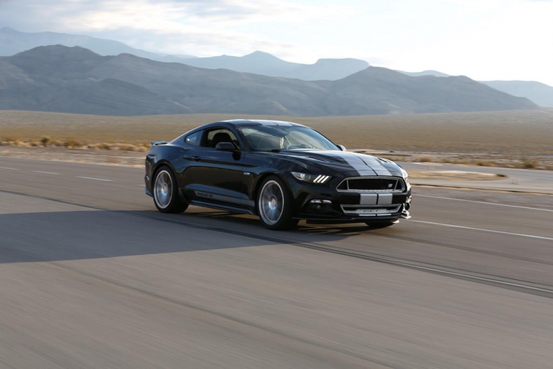 2015-ford-mustang-shelby-gt-10
