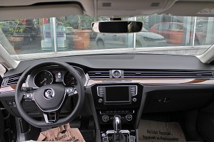 2015-yeni-kasa-vw-passat-inceleme-22