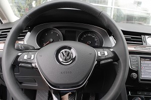 2015-yeni-kasa-vw-passat-inceleme-48