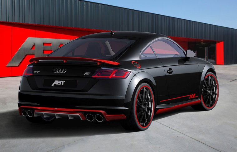 abt 2015 yeni audi tt modifiye 3