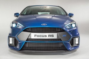 2015-yeni-kasa-ford-focus-rs-22