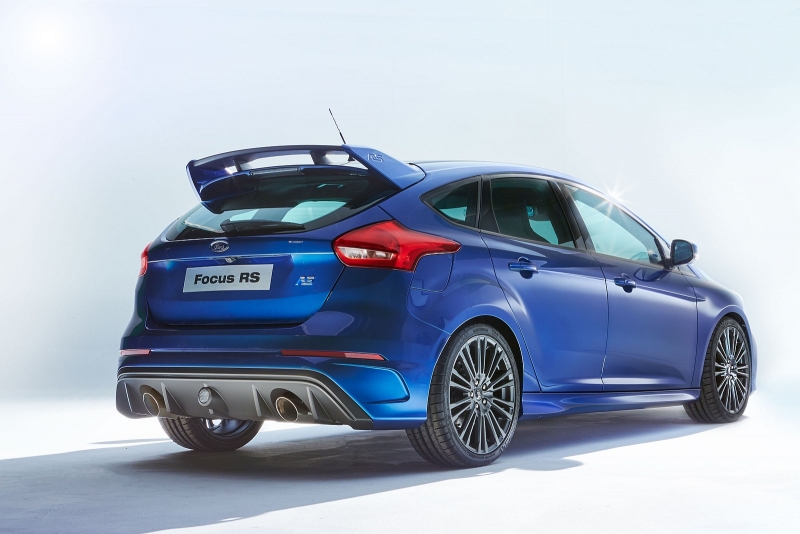 Ford focus yeni kasa fiyatlar #3