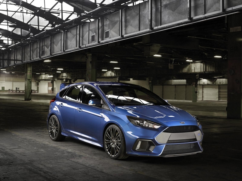 2015-yeni-kasa-ford-focus-rs-tan-t-ld