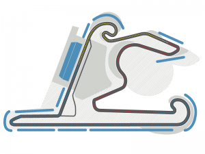 2015-formula-1-cin-grand-prix