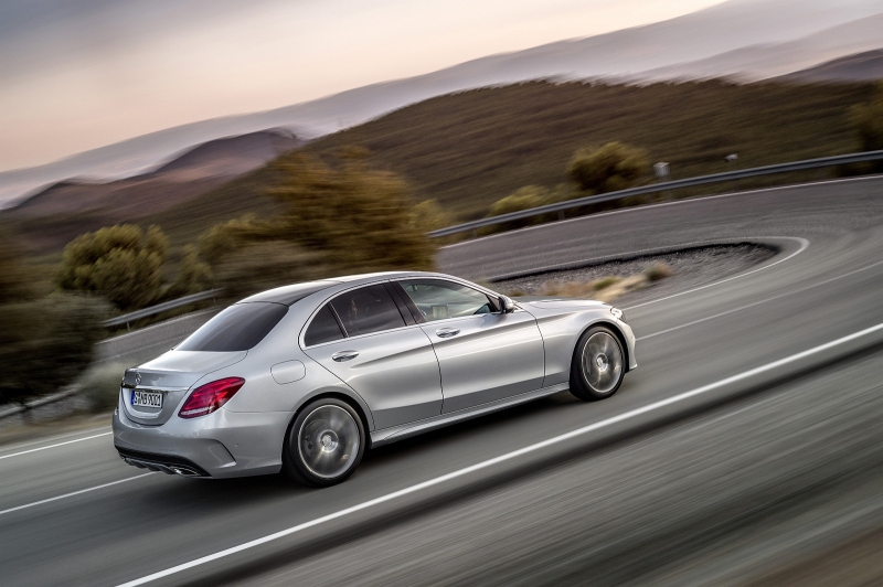 2015-yeni-kasa-mercedes-c-200-1-6-dizel-oto-kokpit