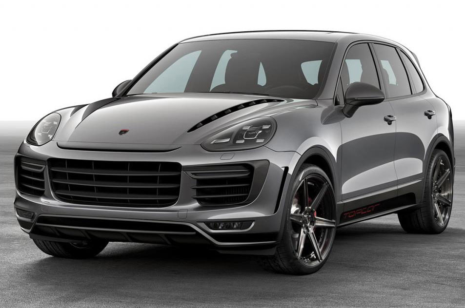 2015-topcar-porsche-cayenne-bodykit-1