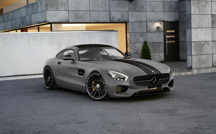 wheelsandmore-mercedes-benz-amg-gt-s-coupe-4