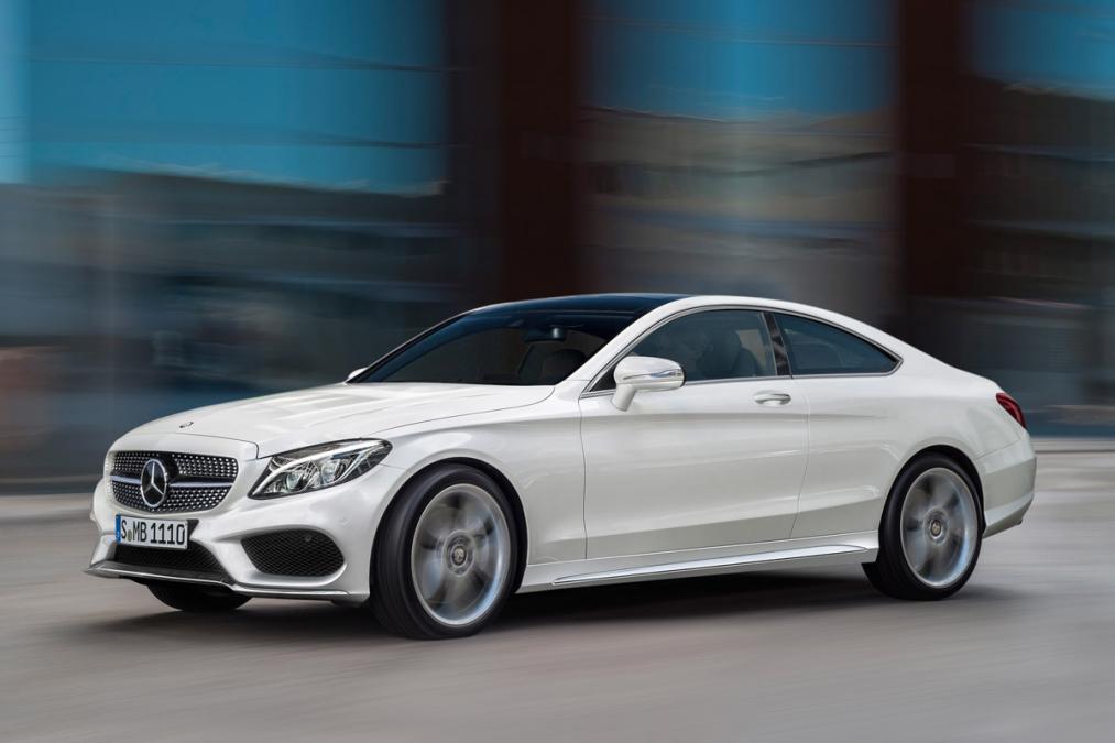 2015-yeni-kasa-mercedes-c-serisi-coupe-3