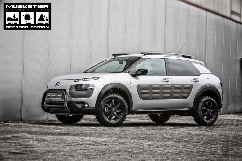 musketier-citroen-c4-cactus-off-road-edition-1