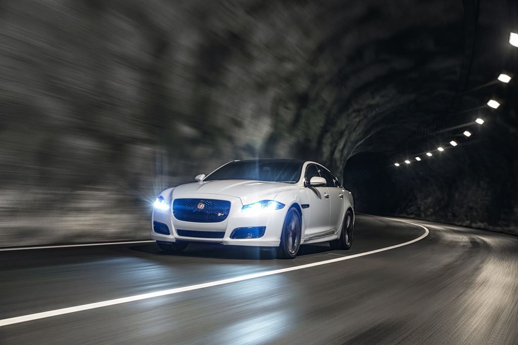 2015-yeni-jaguar-xj-teknik-ozellikleri-38