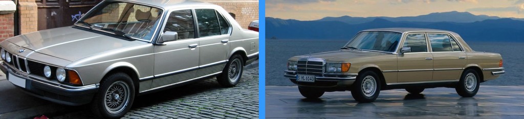 bmw-7-mercedes-s-1