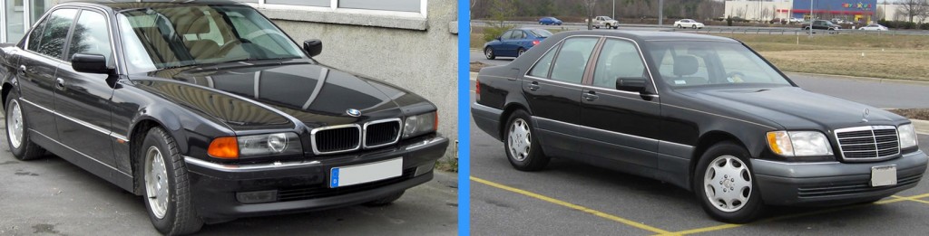 bmw-7-mercedes-s-2