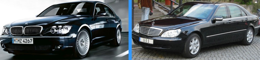 bmw-7-mercedes-s-3