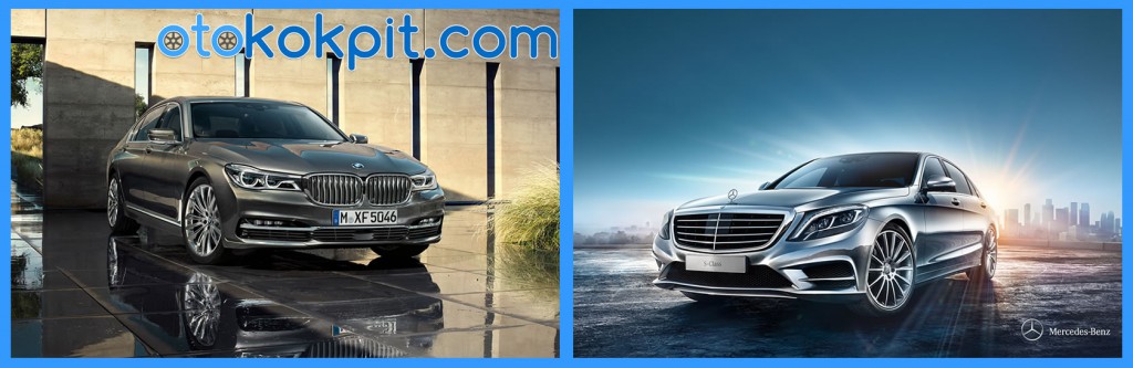 bmw-7-mercedes-s-5