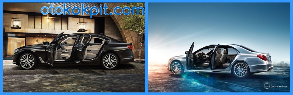 bmw-7-mercedes-s-7