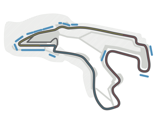 2015 Formula 1 Belçika Grand Prix Saat Kaçta Hangi Kanalda