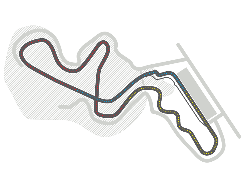 2015 Formula 1 Japonya Grand Prix Saat Kaçta Hangi Kanalda
