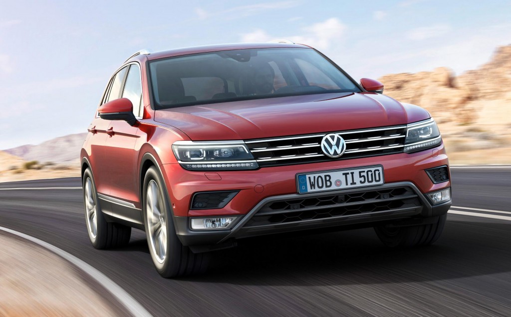 2016-yeni-kasa-volkswagen-tiguan-8