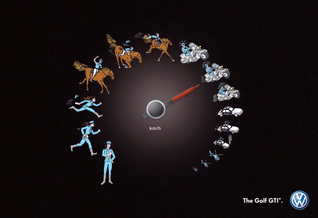 golf-gti-reklam
