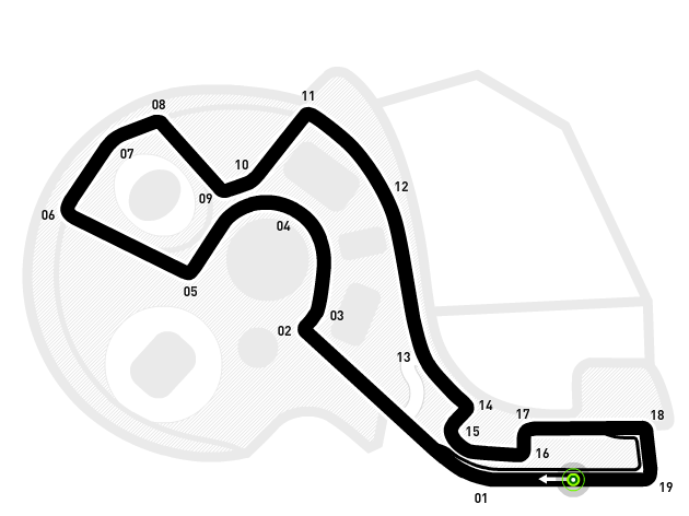 2015-formula-1-rusya-grand-prix