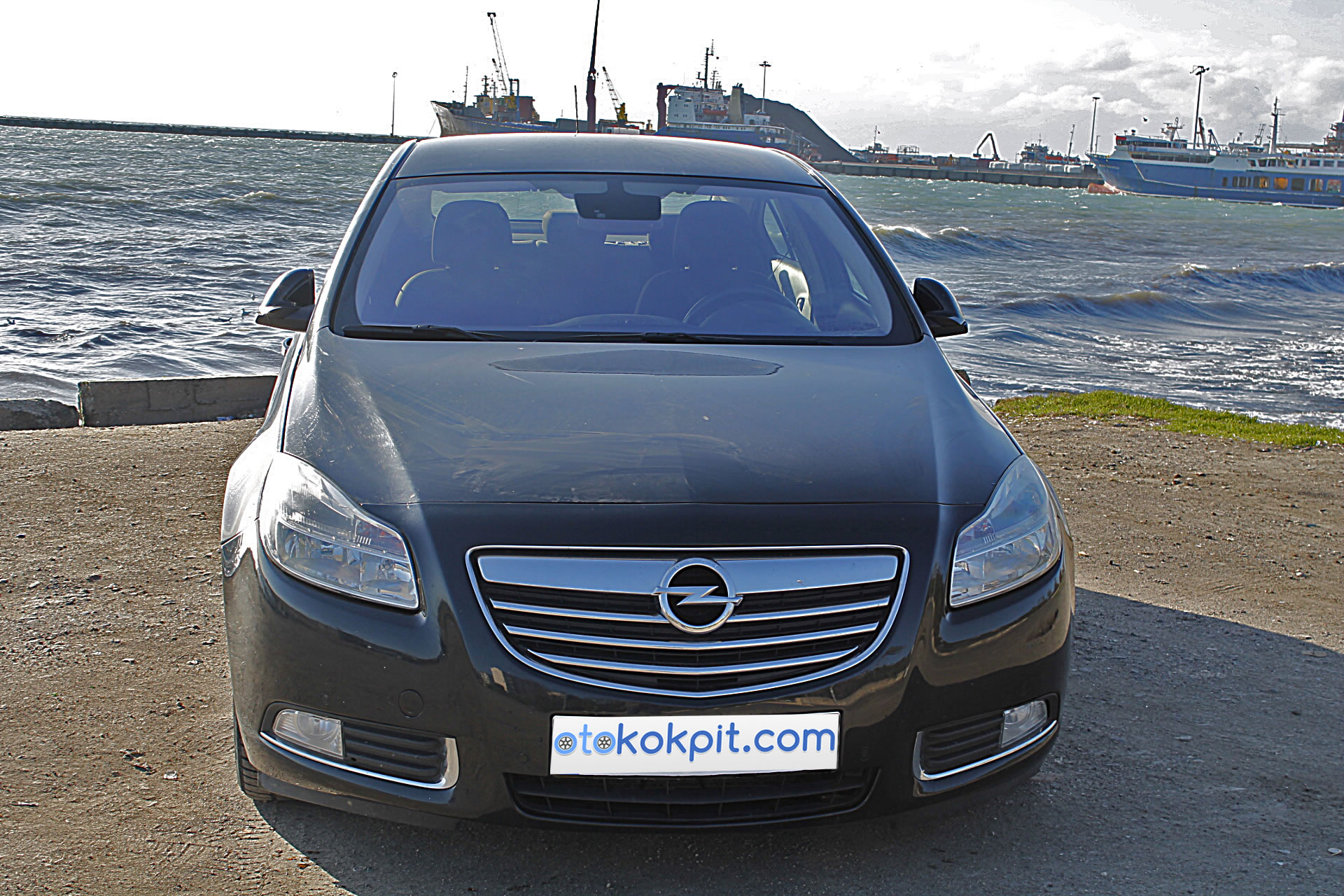 2.0 cdti opel. Опель Инсигния 2012 2.0. Опель Инсигния 2000. Опель Инсигма 2012. Опель Инсигния 2000 года.