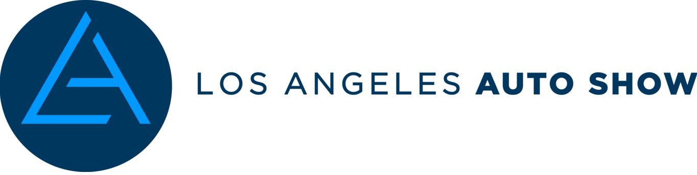 2015 Los Angeles Otomobil Fuarı Kapılarını Açtı