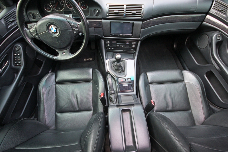 Bmw e39 чистка кожи Bmw e39 чистка кожи
