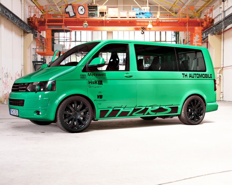 800-ps-volkswagen-transporter-th2rs-1