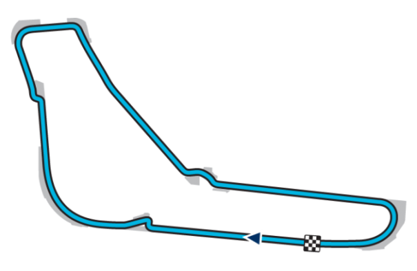 2016 Formula 1 İtalya Grand Prix Saat Kaçta Hangi Kanalda