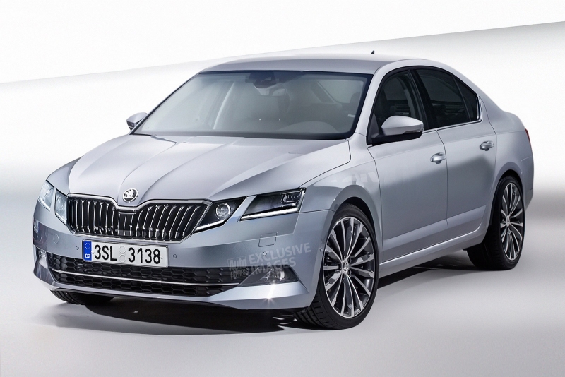 2017-yeni-kasa-skoda-octavia-1