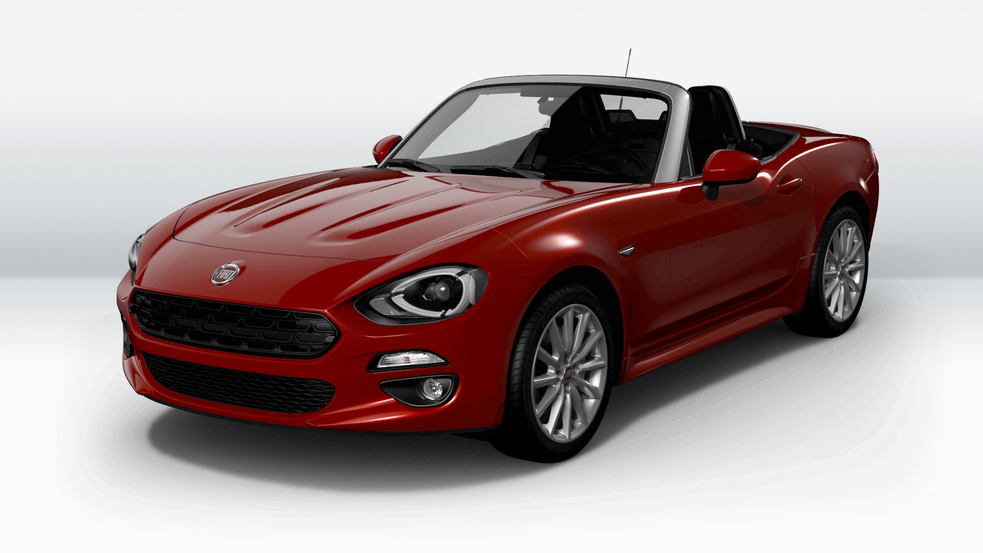 2017 yeni fiat 124 spider 2