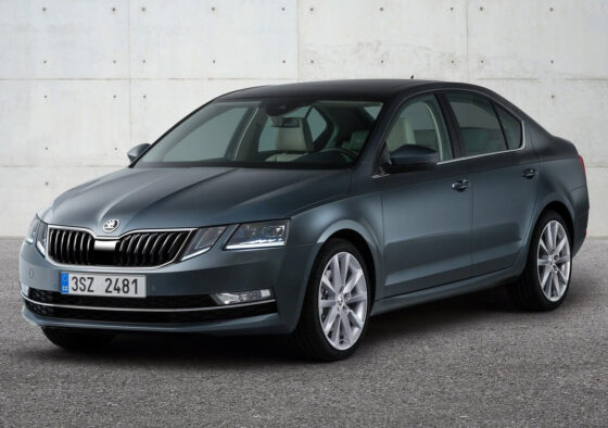 Skoda Modelleri Nisan 2017 Fiyat Listesi