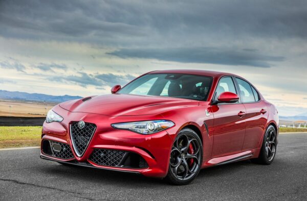 Alfa Romeo Modelleri Temmuz 2017 Fiyat Listesi