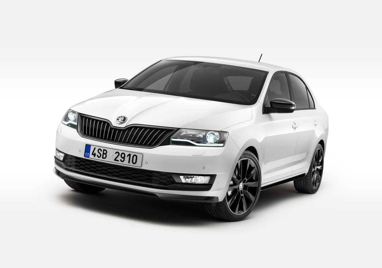 Skoda Modelleri Temmuz 2017 Fiyatları