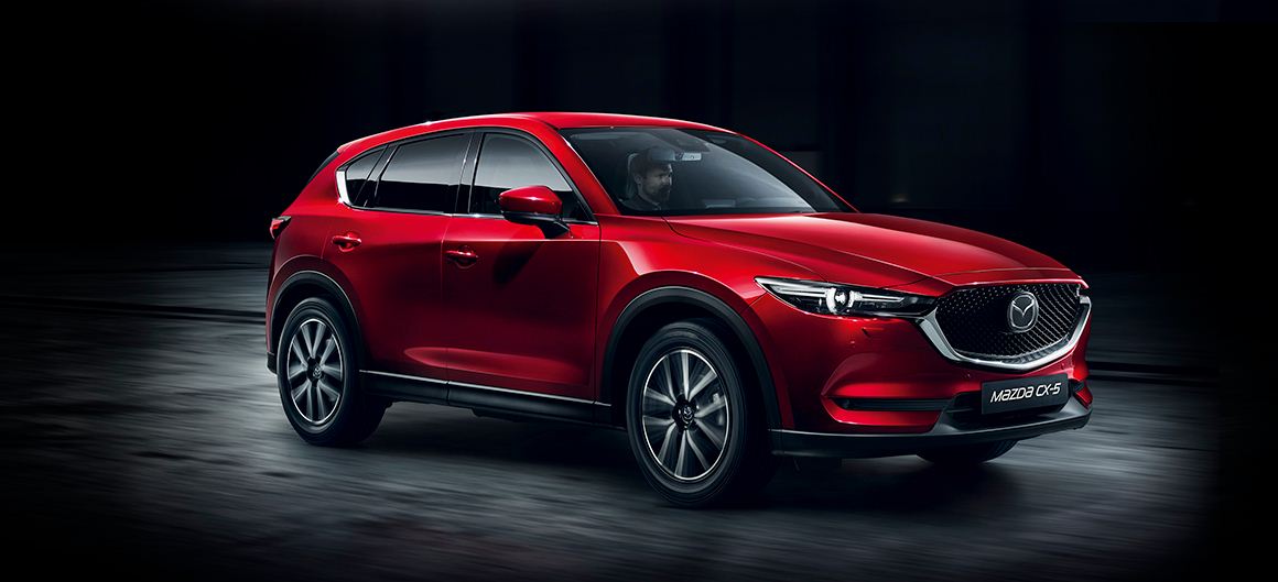 Mazda Ağustos 2017 Fiyat Listesi