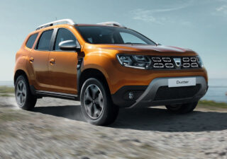 Patlamak Satmak Okuyucu Dacia Duster Ne Zaman Kasa Degistirecek Lonegrovedentist Com