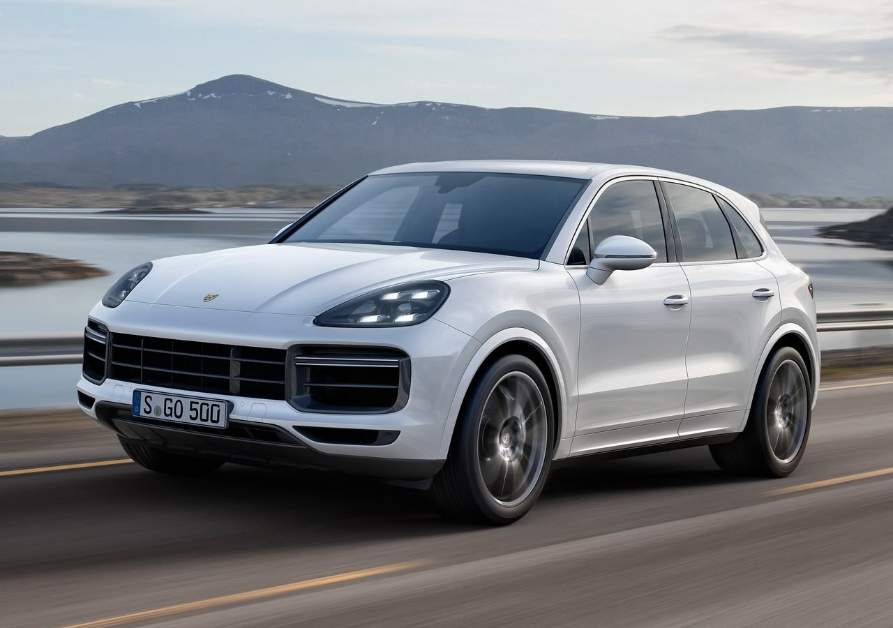 2018-yeni-porsche-cayenne-turbo-mk3-1.jpg