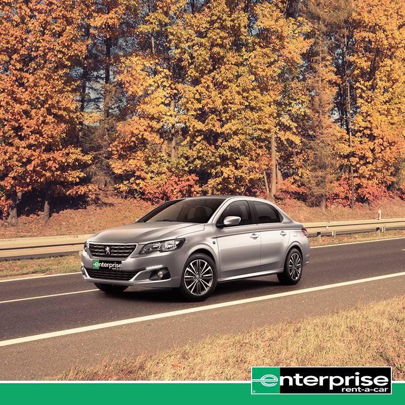 Araba Kiralamada Konforlu ve Pratik Dönem!