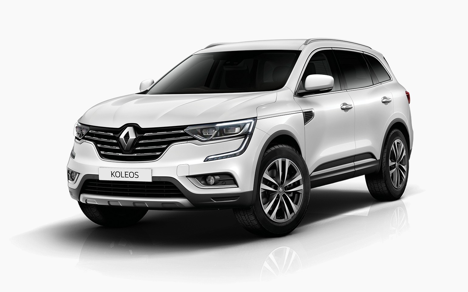 Renault Kasım 2017 Fiyat Listesi