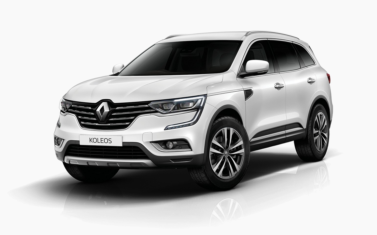 Renault Modelleri Kasım 2017 Fiyat Listesi