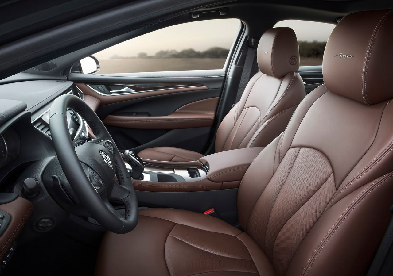Yeni Astra K Sedan 199 ıkış Tarihi Oto Kokpit