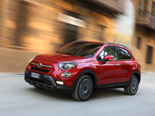 Fiat Modelleri Aralık 2017 Fiyat Listesi