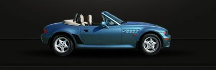 BMW Z3