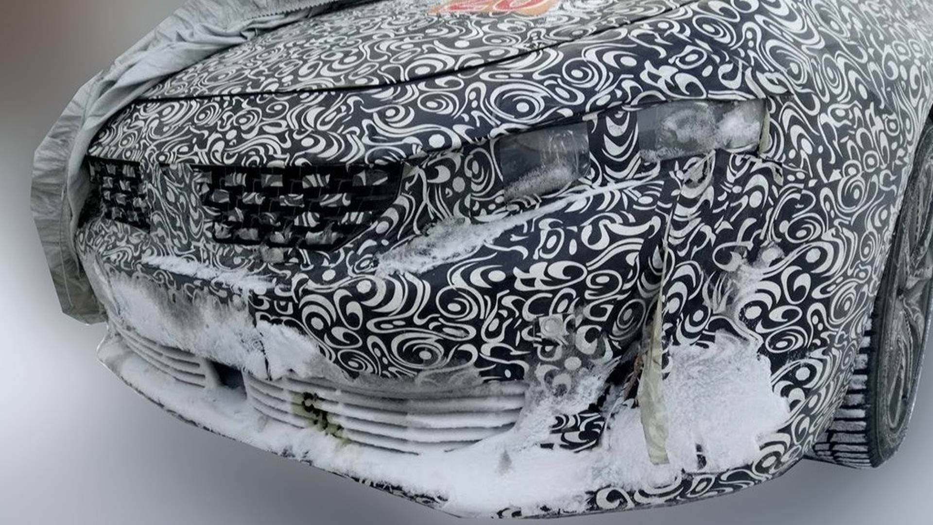 2019 Yeni Kasa Peugeot 508 Ne Zaman?