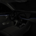 2019 Yeni Kasa Volkswagen Touareg Ne Zaman Çıkacak?