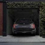 2019 Yeni Cadillac CT6 V-Sport Ne Zaman Çıkacak?