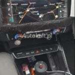 2019 Yeni Kasa Audi Q3