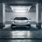 Novitec Torado Lamborghini Aventador S